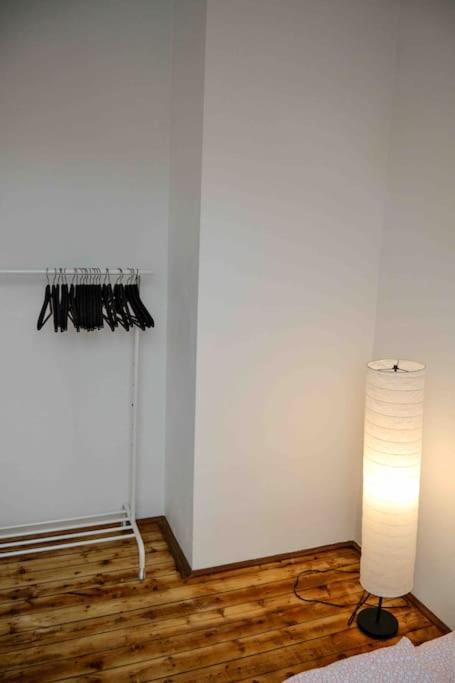 Schoene Dachgeschosswohnung Nahe Koeln 외부 사진